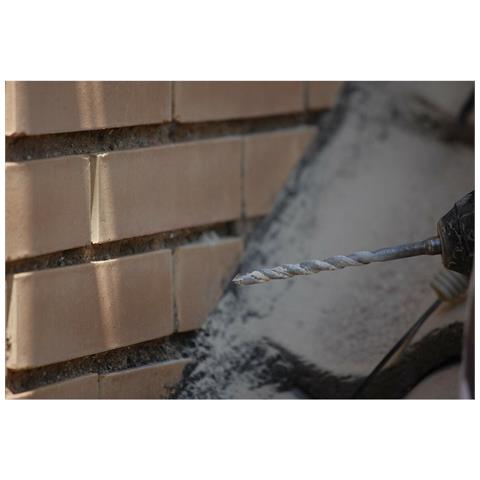 Set Di Trapani 543027 Metallo Acciaio (8 Pezzi) - Foto 2