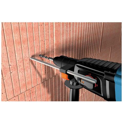 Set Di Trapani 543027 Metallo Acciaio (8 Pezzi) - Foto 5