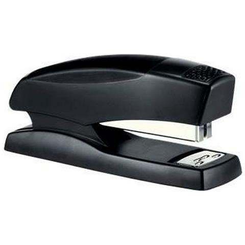 Cucitrice 435 Golf Nero - Foto 1