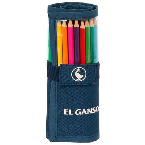 Astuccio Scuola Safta - Foto 1