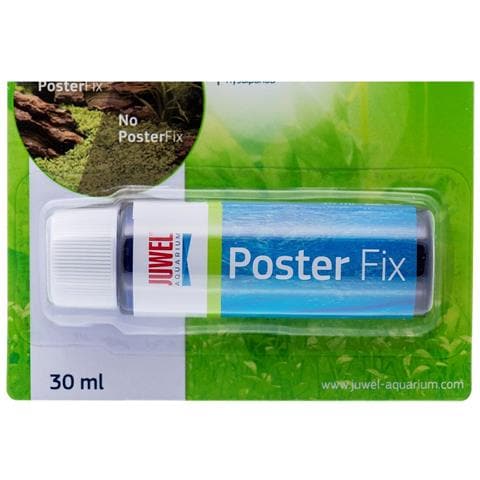 Colla Juwel Poster Fix Acquario - Foto 3