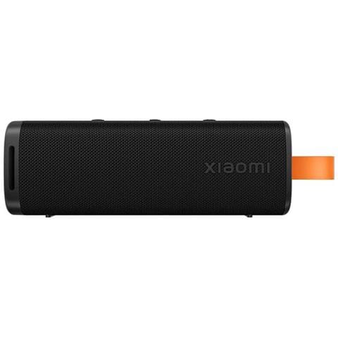Altoparlante QBH4261GL con Bluetoth Potenza 30 W Tecnologia True Wireless Stereo (TWS) Colore Nero - Foto 2
