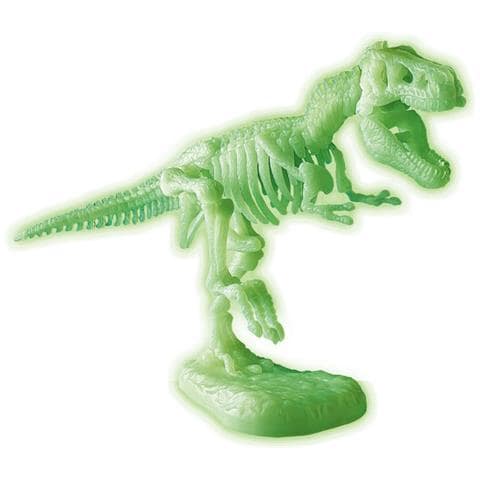 Science & Play 19225 Giocattolo e Kit di Scienza Per Bambini - Foto 1