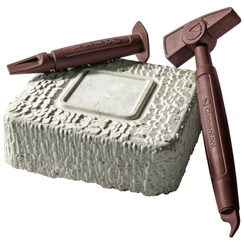 Science & Play 19225 Giocattolo e Kit di Scienza Per Bambini - Foto 5