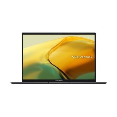 Notebook UM3402YA-KP806W Monitor 14" 2.5 KD AMD Ryzen 5-7430U Ram 16 GB SSD 512 GB 3xUSB -C Windows 11 - Foto 2