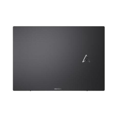 Notebook UM3402YA-KP806W Monitor 14" 2.5 KD AMD Ryzen 5-7430U Ram 16 GB SSD 512 GB 3xUSB -C Windows 11 - Foto 4