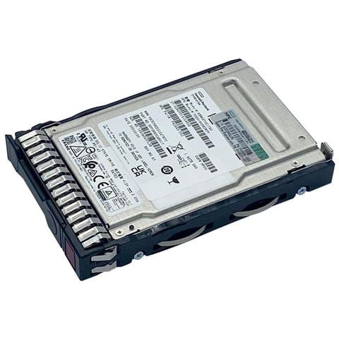 e P10607-001 Drives Allo Stato Solido 2.5 1,92 Tb Sas (e Ssd 1.92tb Mu Sas 12gb /s 2.5'' Sc) - Foto 2