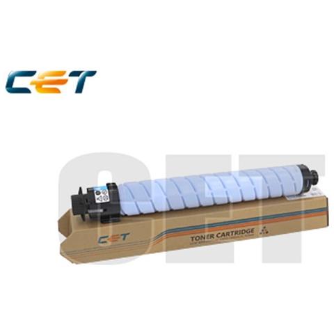 Cpp Cyan Toner-chemical Imc2010,2510#18k / 275g#842564 - Foto 1