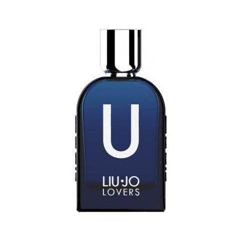 Eau De Toilette Uomo 495 Lovers For Him 30 Ml - Foto 1
