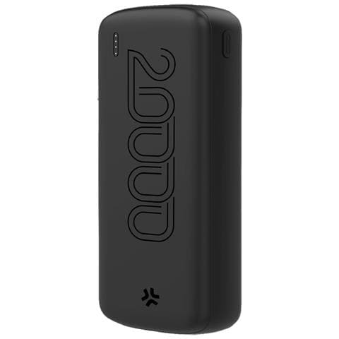 Procompact2 Powerbank20000mah - Foto 1