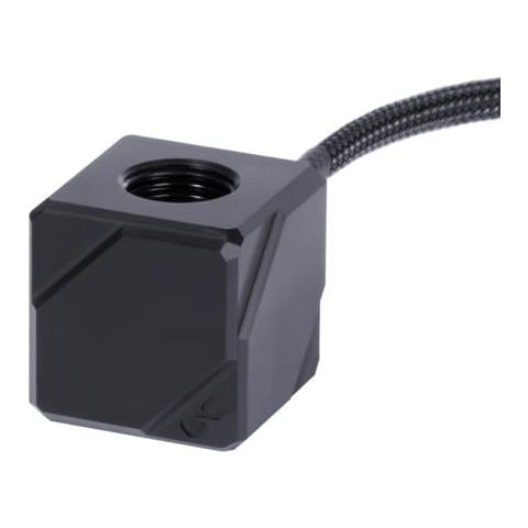 17555 parte e accessorio del sistema di raffreddamento del computer Sensore di temperatura - Foto 1
