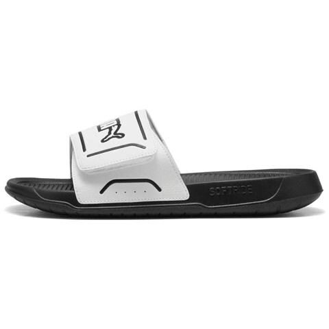 Royalcat Comfort 2 40033802, Unisex, Nero, 40.5 - Foto 2