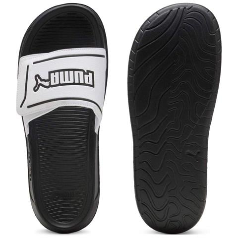 Royalcat Comfort 2 40033802, Unisex, Nero, 40.5 - Foto 1