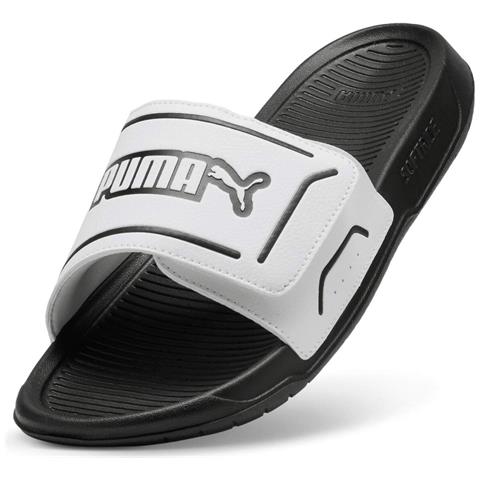 Royalcat Comfort 2 40033802, Unisex, Nero, 40.5 - Foto 6