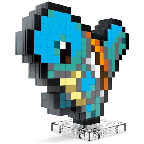 HTH77 gioco di costruzione - Foto 2