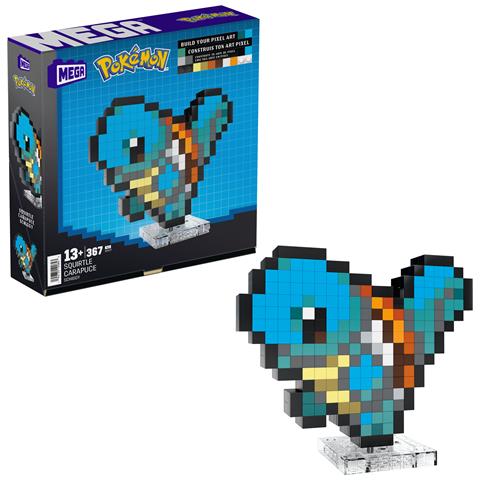 HTH77 gioco di costruzione - Foto 1
