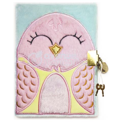 CO210C Diario Diario personale - Foto 1