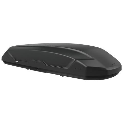 Box Da Tetto Pulse 2 Xl - Foto 1