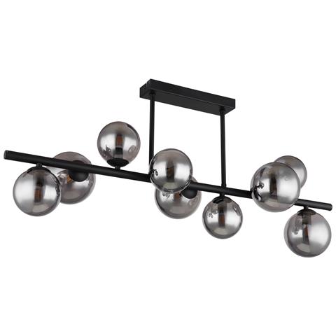 56133-9D illuminazione da soffitto G9 - Foto 2