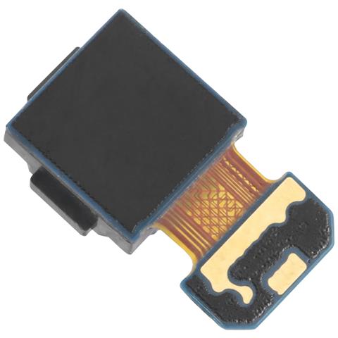 Fotocamera Posteriore Da 8 Mp Per Galaxy A26 / M35 / A25 / M54 / A34 / M34 - Foto 2