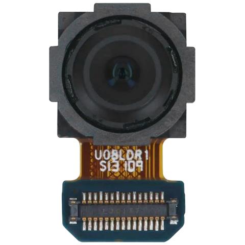 Fotocamera Posteriore Da 8 Mp Per Galaxy A26 / M35 / A25 / M54 / A34 / M34 - Foto 1