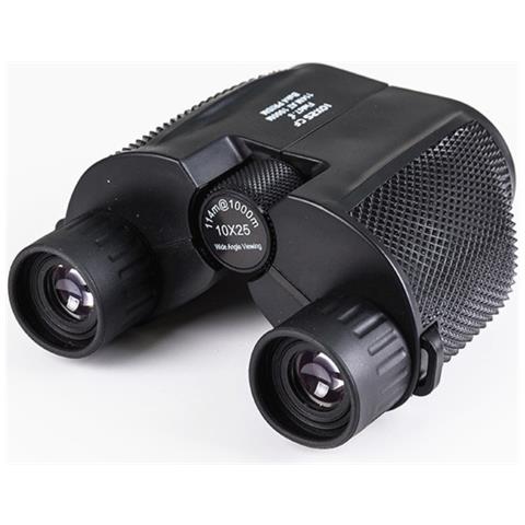 Binocolo Ad Alta Potenza 8x40 Con Visione Notturna In Condizioni Di Scarsa Illuminazione - Foto 1