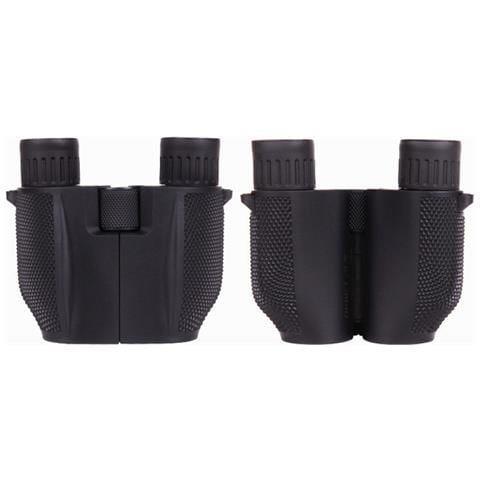 Binocolo Ad Alta Potenza 8x40 Con Visione Notturna In Condizioni Di Scarsa Illuminazione - Foto 5