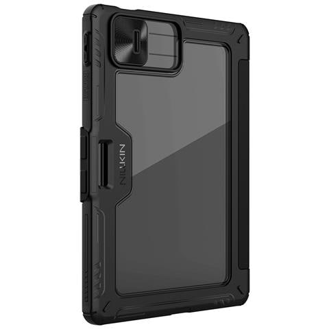 Cover per Pad 8 - Pelle /PU, Auto Wake /Sleep - Foto 2