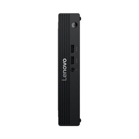 V100q Intel Core i3 N-series i3-N305 16 GB DDR5-SDRAM 256 GB SSD Windows 11 Pro Mini PC Nero - Foto 1