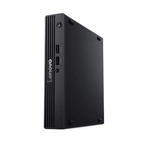V100q Intel Core i3 N-series i3-N305 16 GB DDR5-SDRAM 256 GB SSD Windows 11 Pro Mini PC Nero - Foto 16