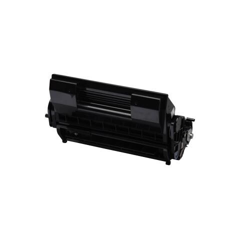 09004461 Cartuccia di Stampa Nero per B6500 / N - Foto 1