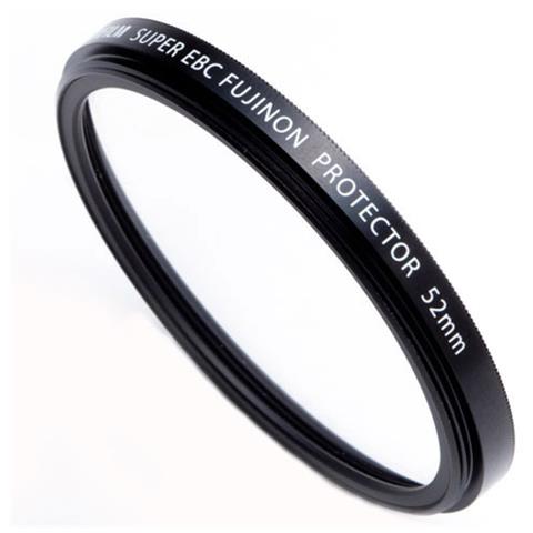 Filtro Protettivo Prf-52 - Foto 1