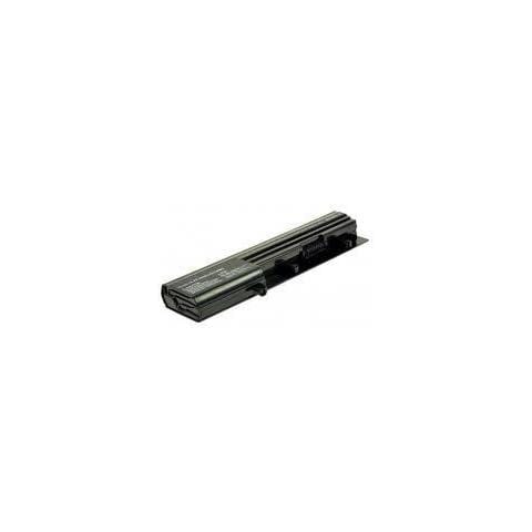2-Power CBI3194A, 2600 mAh, Notebook / tablet PC, Ioni di Litio, 20,4 cm, 4,3 cm, 1,9 cm - Foto 2