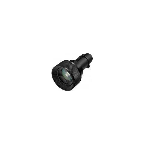 Ls2lt2 Lens Long Zoom1 X Px9210 - Foto 1