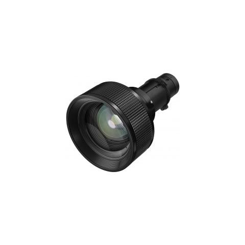 Ls2lt2 Lens Long Zoom1 X Px9210 - Foto 2