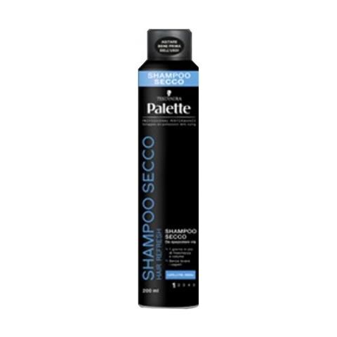 Shampoo Secco Volume Lift Hair Refresh - Foto 1
