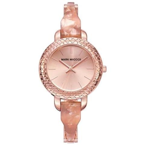 Orologio Da Polso Donna Mp0005 97 - Foto 1