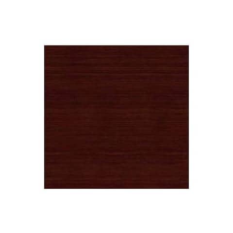 66 - 7810 Palissandro 0,75 L - Impregnante Di Finitura Per Legno Esterno - Foto 2