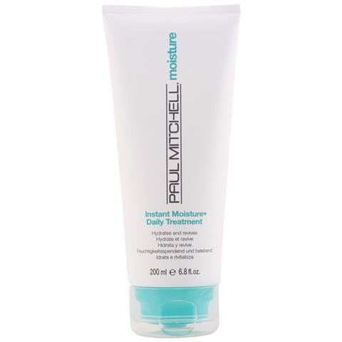 Moisture Instant Moisture Daily Treatmen T 200 Ml - Foto 1