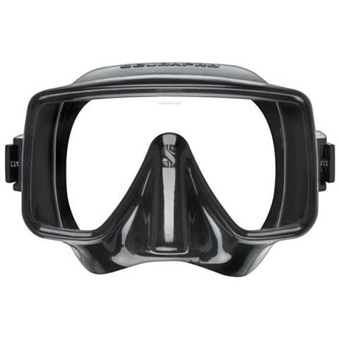 Frameless - Foto 1