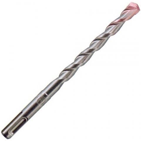 Punta Sds Plus F 4 Per Perforatori Mm 8x450 Utensileria Manuale - Foto 1