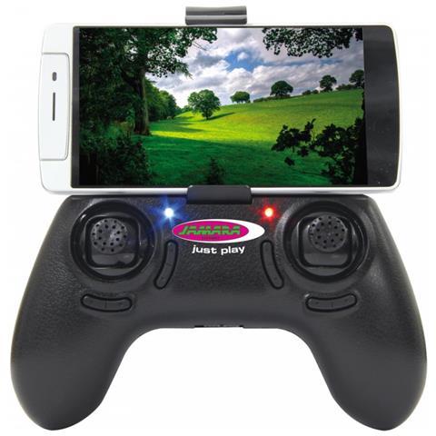 422029 drone fotocamera - Foto 1