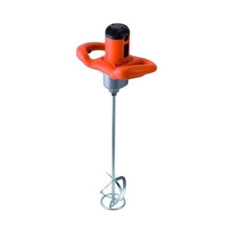 Miscelatore Kme 1200. - Foto 1