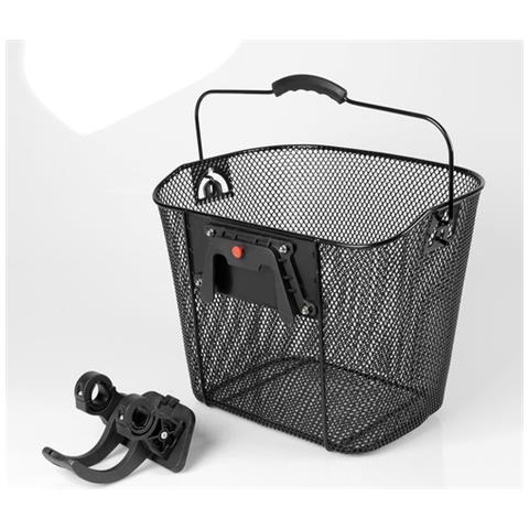 Cestino Shopping Sgancio Rap. - Foto 1