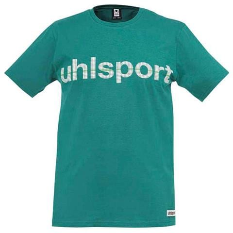 Magliette Essential Promo T-shirt Abbigliamento Uomo Xxs - Foto 1