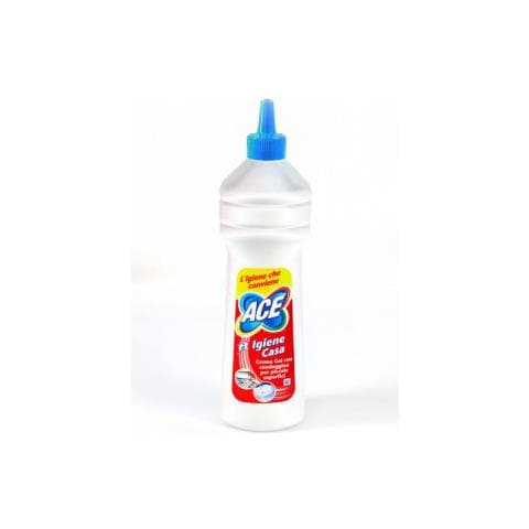 Igiene Casa Crema Gel 500 Ml. - Foto 1