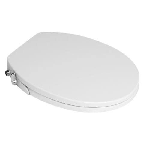 Sedile Copri-wc - Foto 1