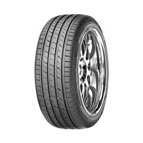 N Fera Su1 (265/35 R18 97y Xl 4pr Rpb)  - Foto 3