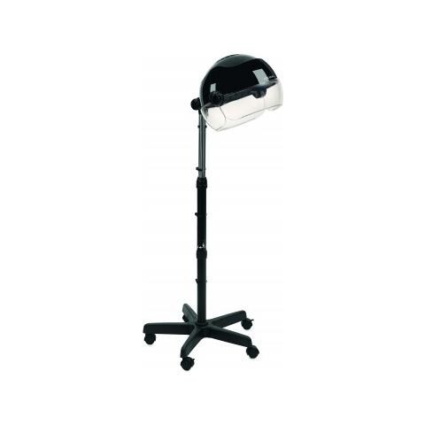 Proselé Ii Home Hairstyle Casco 1300 Watt - Foto 1