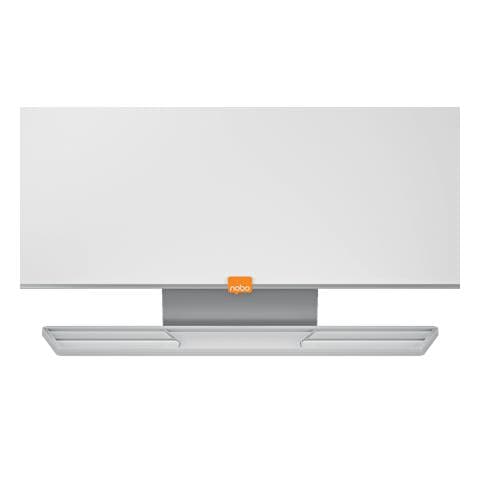 WIDESCREEN LAVAGNA MELAMINE 70 - Foto 1